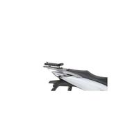 HONDA SH 125 150 -17/26- SUPPORT TOP CASE SHAD -H0SH20ST