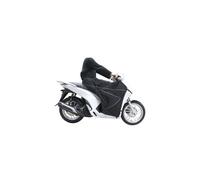 Honda Sh 125 - 17/19 - Tablier Protection Bagster Boomerang - Xtb300