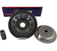 Honda SH 125 2014-2017 J Costa PRO Series Variateur IT64102PRO