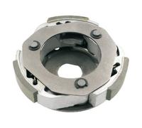 Vicma Kit d'embrayage 19608 pour Honda SH 300 (NF02/NF05) 2007-2015