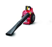 HONDA Souffleur HHB 25 EW T