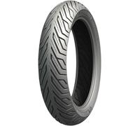 Michelin Pneu scooter City Grip 2 120/70 R12 58S été TL RF