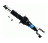 HONDA T. AMORTISSEUR CIVIC 94-