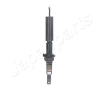 JAPANPARTS MM-40013 Amortisseur pour HONDA