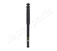 HONDA T. AMORTISSEUR CIVIC VIII 1.4/1.8/2.2CTDI 01.06- LE/PR