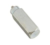 Honda Thermo Wax Ensemble de rechange compatible avec les tondeuses à gazon HRX217 HRR216 GCV160 GCV190, numéros de pièce 16620-Z8D-305 et 16620-Z8D-842