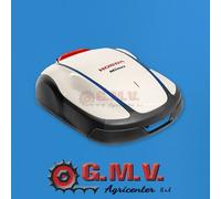 Honda Tondeuse robotisée Miimo HRM 2500 Live