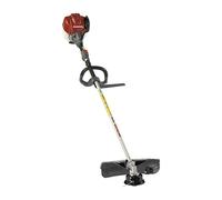 HONDA UMK 425 LE et essence Faucheuse/débroussailleuse