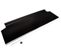 Honda Véritable kit de bouclier 06761-VH7-305
