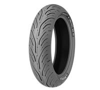 Honda VFR 1200 Fd 2011-2016 Michelin Pilot Road 4 GT 190/55ZR17