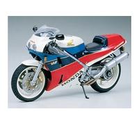Honda Vfr750r - 1/12e -