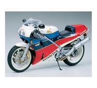 Honda Vfr750r - 1/12e - Tamiya G