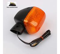 Emgo Clignotant Honda VF 750 F 1983-1986 Avant droit / Arrière gauche