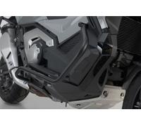 Honda X-ADV 750 ABS 2021-2023 SW Motech Barres De Protection SBL.01.808.10001/B