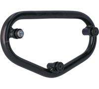 Honda X-Adv 750 ABS 2021-2024 SW Motech SLC Côté Droit Support HTA.01.808.11000