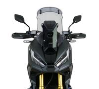 HONDA X-ADV 750 DCT 2021-2024 Bulle Fumée MRA VarioTouring VTM 1125090002
