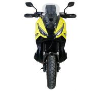 HONDA X-ADV 750 DCT 2025-2026 Bulle Claire MRA Racing Touring TM 1150014001