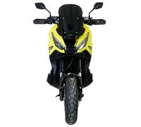 HONDA X-ADV 750 DCT 2025-2026 Bulle Noire MRA Racing Touring TM 1150014003