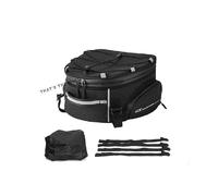 Honda X ADV XADV 750 Housse De Selle Sac De Queue Imperméable