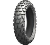 Pneu MICHELIN Anakee Wild 130/80 - 17 65R TLTT