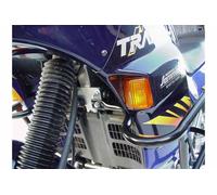 Honda XL 600 V 1987-2000 SW Motech Barres De Protection SBL.01.083.100
