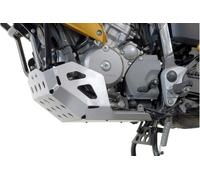 Honda XL 700 V ABS 2008-2013 SW Motech Moteur Protection MSS.01.468.100