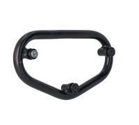 Honda XL 750 ABS 2023 SW Motech Gauche SLC Gauche LHS Support HTA.01.070.10000