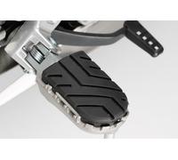 Honda XL 750 ABS 2023 SW Motech Ion Repose-Pieds