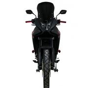 Bulle MRA Touring TM XL 750 TRANSALP