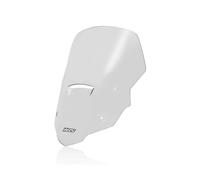 Wrs Ho062t Windshield Clair