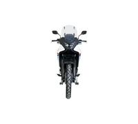 HONDA XL 750 TRANSALP 2025-2026 Bulle Claire MRA VarioTouring VTM 1149042001