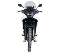 HONDA XL 750 TRANSALP 2025-2026 Bulle Fumée MRA Racing Touring TM 1149041002