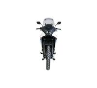 HONDA XL 750 TRANSALP 2025-2026 Bulle Fumée MRA VarioTouring VTM 1149042002