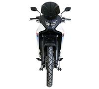 HONDA XL 750 TRANSALP 2025-2026 Bulle Noire MRA Racing Touring TM 1149041003