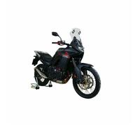 HONDA XL 750 TRANSALP - 23/25 - BULLE MRA VarioTouring VTM avec spoiler / 1125807001