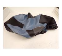 HONDA XLV 1000 VARADERO -07/11 - HOUSSE DE SELLE BAGSTER - 2858E PRO