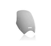 HONDA XLV 700 TRANSALP - 07/13 - BULLE SPORT FUMEE WRS / HO002FS