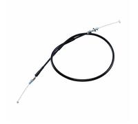 HONDA XR XLR 250 350 500 600 - CABLE DE GAZ TIRAGE- 02-0068