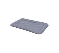 Hondenmatras maat XL grijs170459