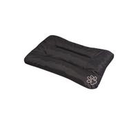 Hondenmatras maat XXL zwart170441