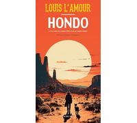 Hondo