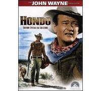 Hondo