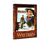 Hondo (Ed.ESP.) (Western) [Import]