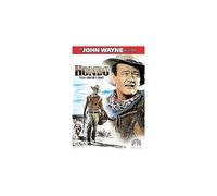 Hondo John Wayne - Dvd (2007)