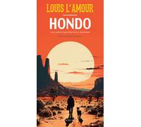 Hondo