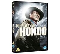 Hondo Resleeve - Dvd (2012)