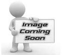 Hondo & the Apaches [VHS]