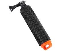 HondoKet Perche à selfie étanche pour le sport sous- - Trépied flottant pour caméra de mouvement HD Hero Geekpro