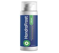 Hondrofrost Crème - 100 ml