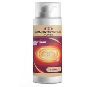 Hondrostrong Forte - Crème - 100 ml